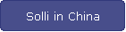 Solli in China