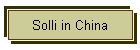 Solli in China