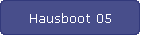 Hausboot 05