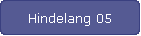 Hindelang 05