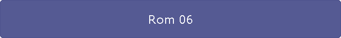 Rom 06