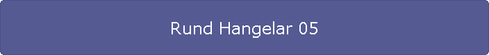 Rund Hangelar 05