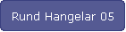 Rund Hangelar 05