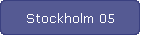 Stockholm 05