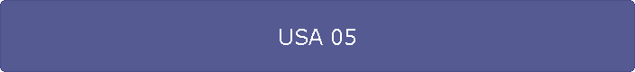 USA 05