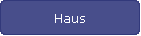 Haus
