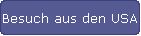 Besuch aus den USA