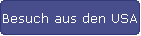 Besuch aus den USA