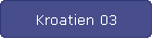 Kroatien 03