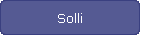 Solli
