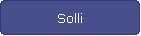 Solli