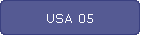 USA 05