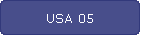 USA 05