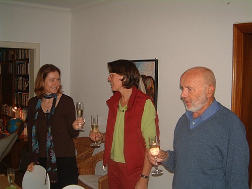 Familienfest in EU Oktober-05 018