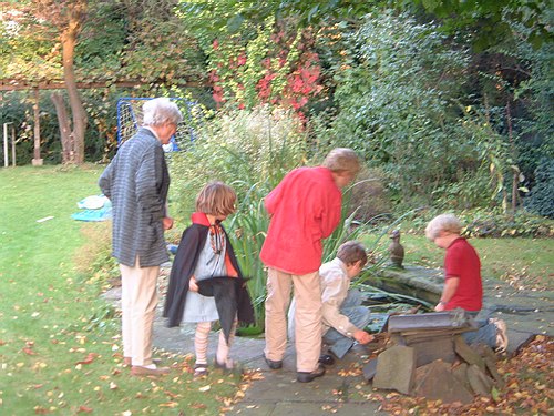 Familienfest in EU Oktober-05 043