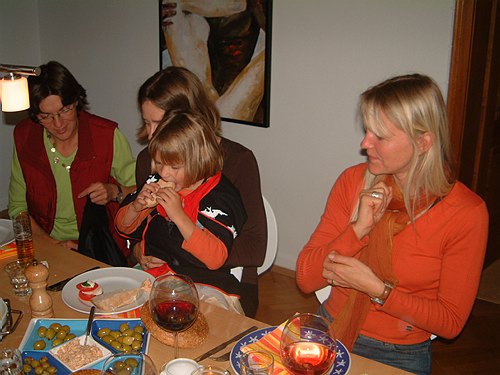 Familienfest in EU Oktober-05 064