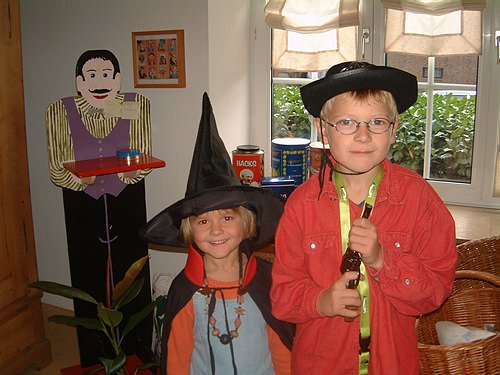 Familienfest in EU Oktober-05 036