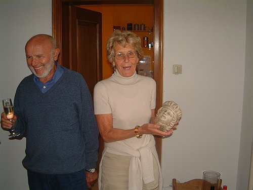 Familienfest in EU Oktober-05 021