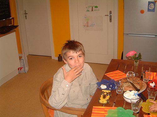 Familienfest in EU Oktober-05 026