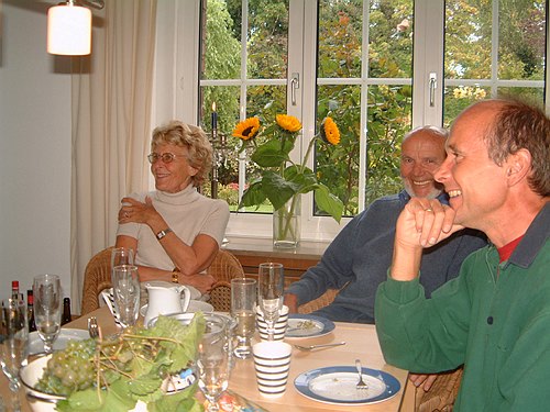 Familienfest in EU Oktober-05 034