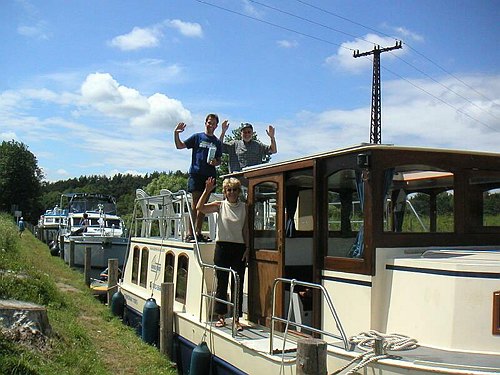 Hausboot 2005 018