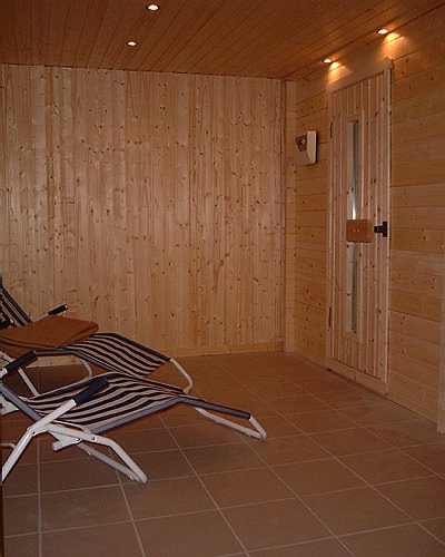 020200 Sauna 010