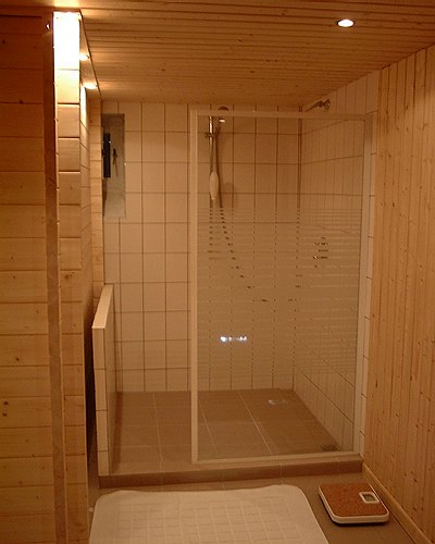 020200 Sauna 011