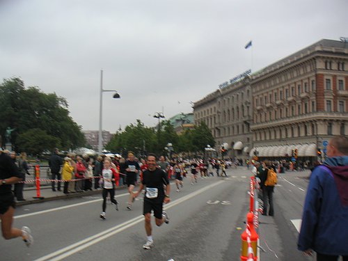 Stockholm 2005 095