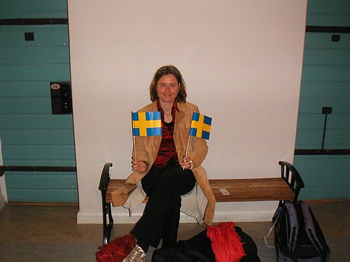 Stockholm 2005 122