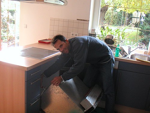 031100 Umbau Fenster 005