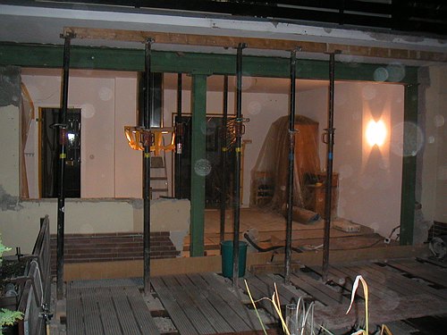 031100 Umbau Fenster 059