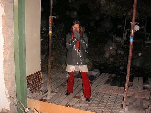 031100 Umbau Fenster 061