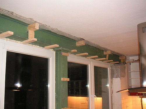 031100 Umbau Fenster 074