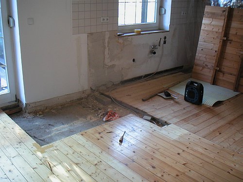 031100 Umbau Fenster 017