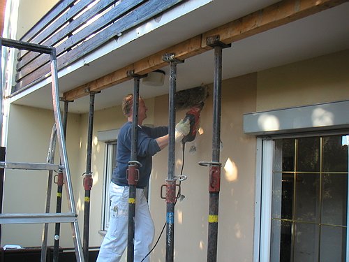 031100 Umbau Fenster 020