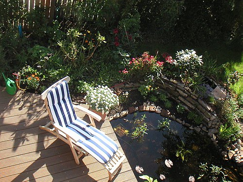 030500 Garten im Mai 002