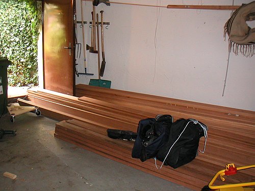 020922 Teich und Terrasse Renovieren 006